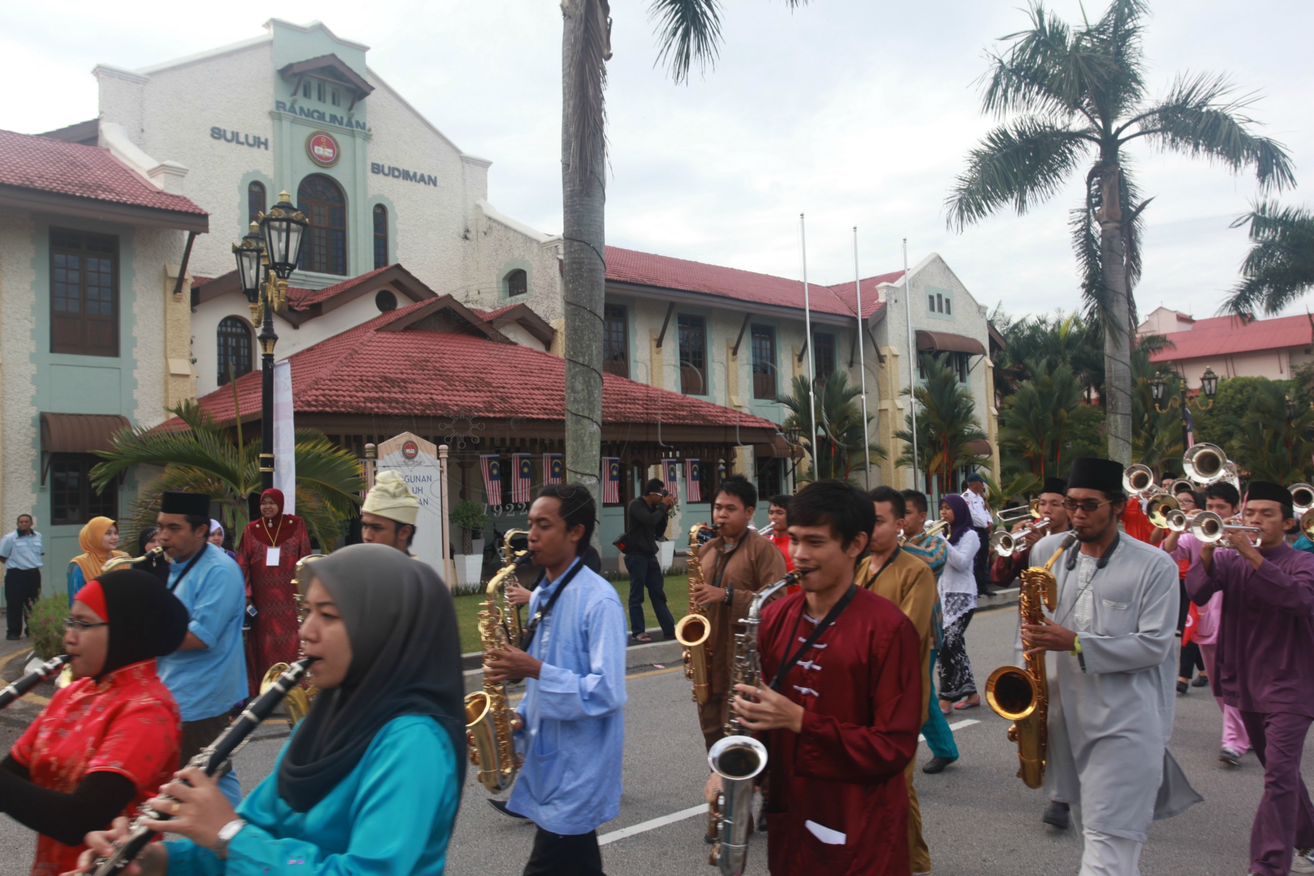 BPA 12 117 patriotik IMG 6647